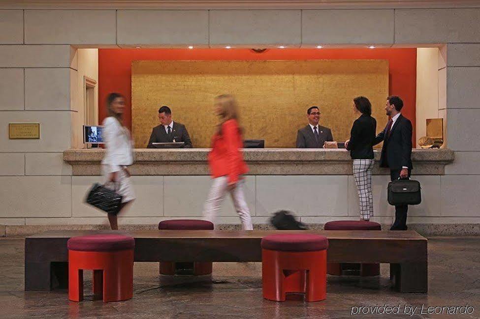 Hotel Sor Juana Antigua ภายนอก รูปภาพ